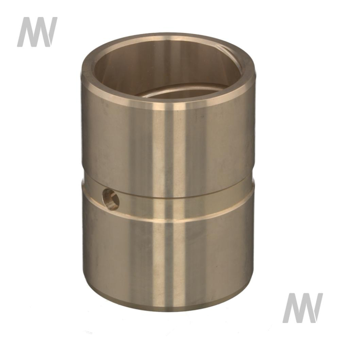 BEARING 63.6-76.2-100 - Detail 1
