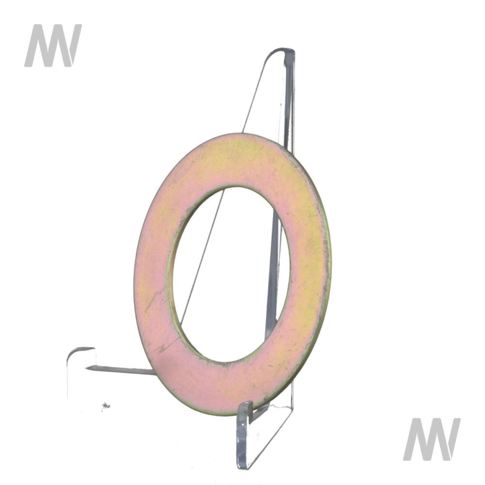 Shim 1.5mm - Detail 1