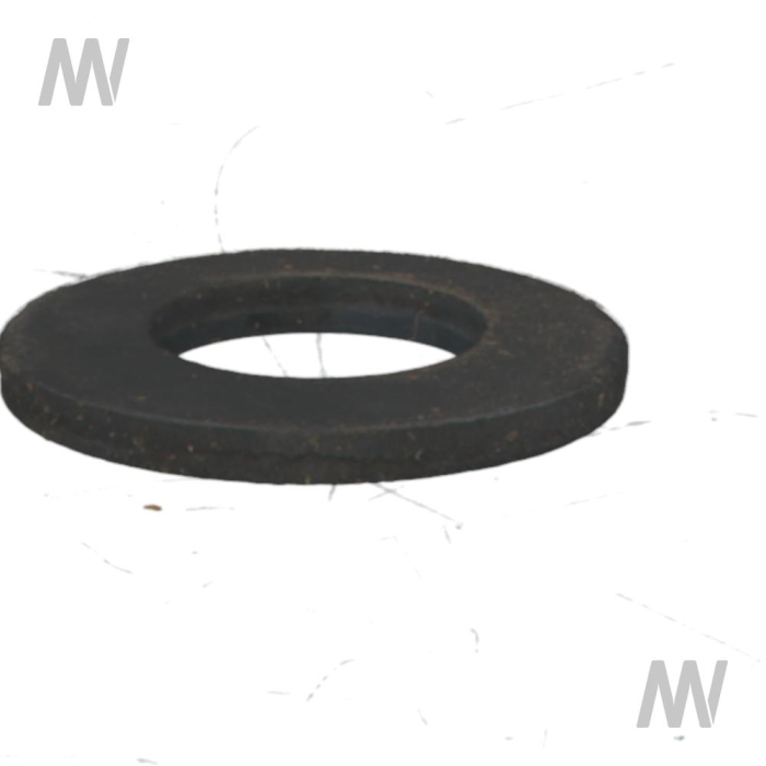 WASHER 3/8 UNF HARDENED - Detail 1