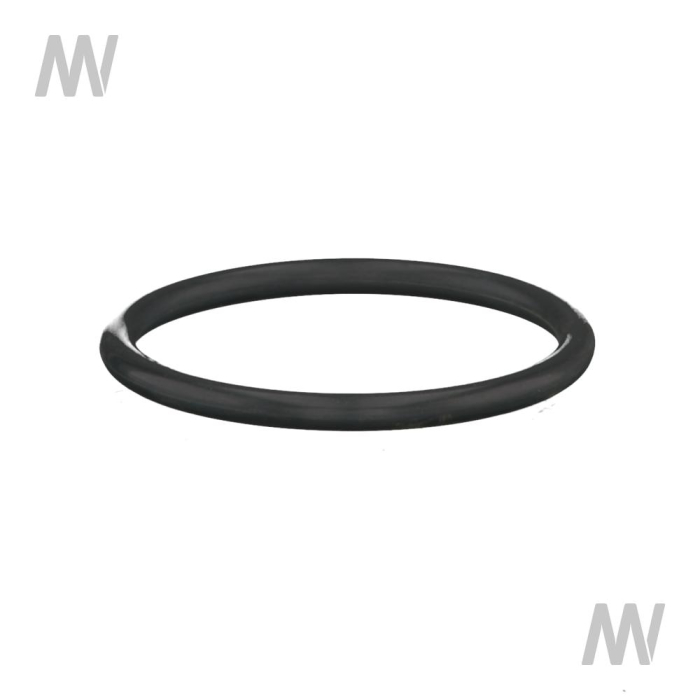 O-Ring 39,7 x 3,53 mm - Detail 1