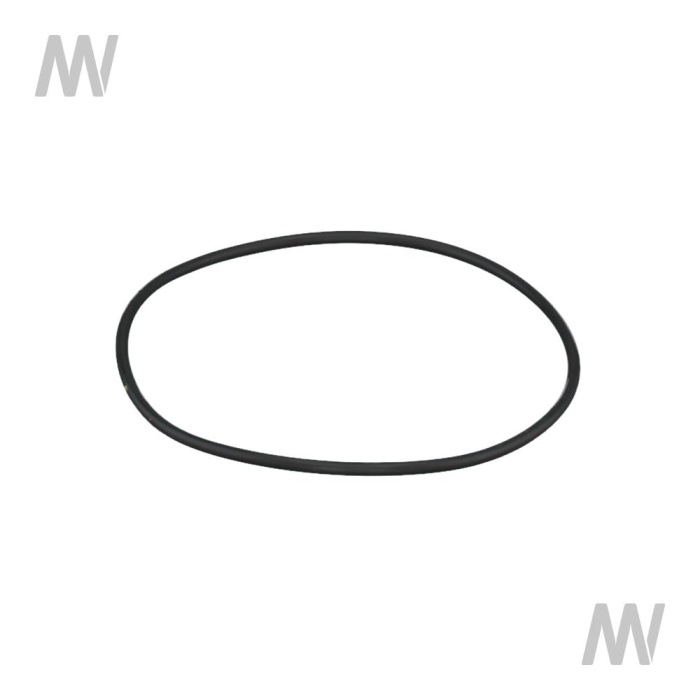 O-Ring 123,5 mm ID - Detail 1