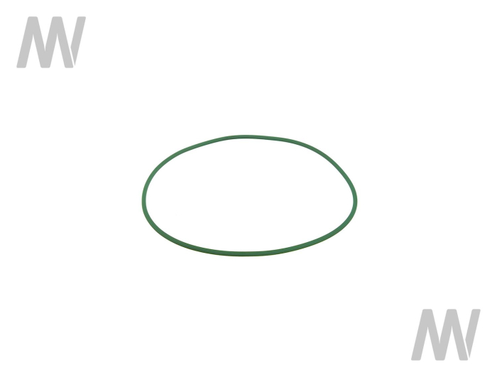 O-Ring 125 x 2,5 mm - Detail 1