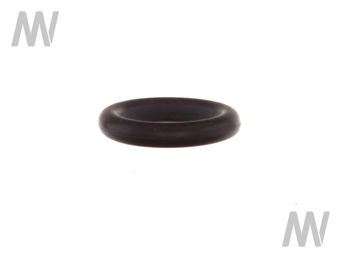 O RING SEAL - Detail 1