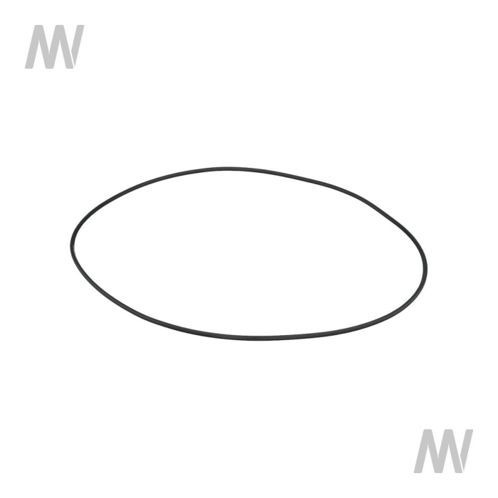 O-Ring 266,29 x 3 - Detail 1