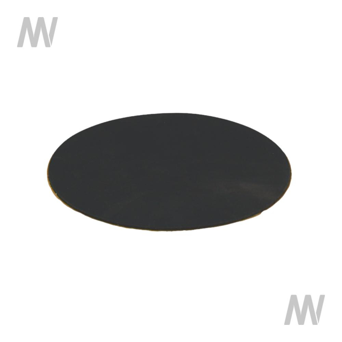 SELF ADHESIVE DISC - Detail 1