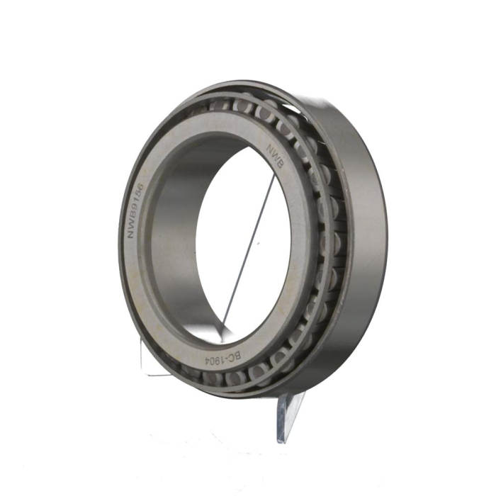 BEARING.95 O/DX60 I/D (32012) - Detail 1