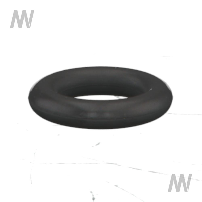 O-Ring - Detail 1