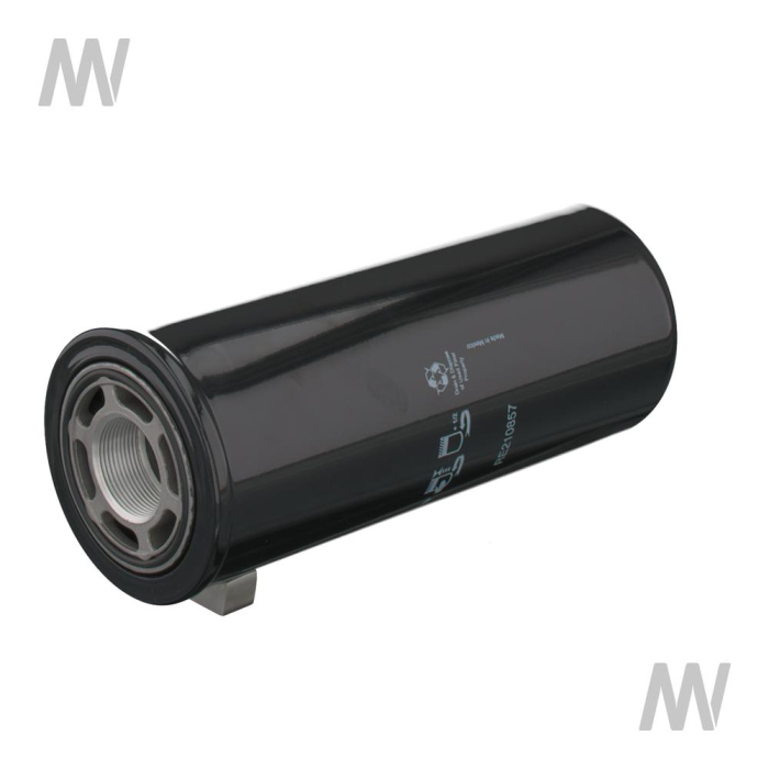 John Deere Hydraulik- und Getriebeölfilter - Detail 1