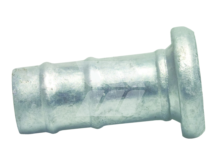 V part 89mm farmer x hose nozzle Ø 89mm - Detail 1