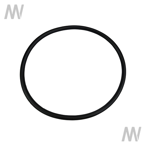 O-Ring 4"-5"-6" - Detail 1