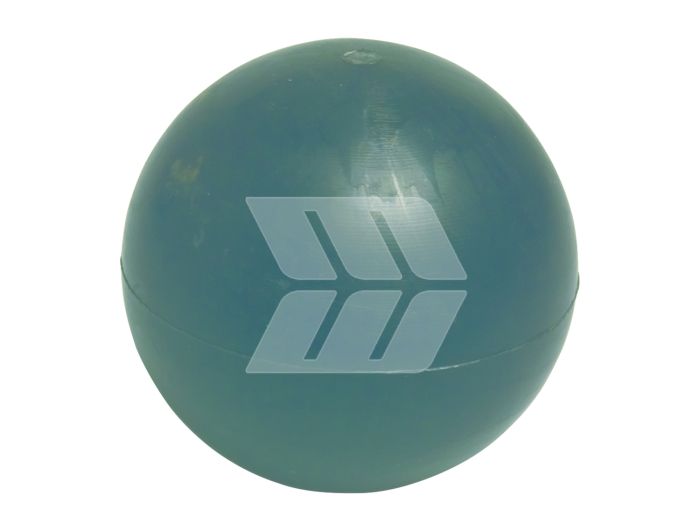 MZ Schwimmerkugel Ø 100mm - Detail 1