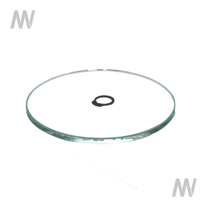 Federring - Detail 1