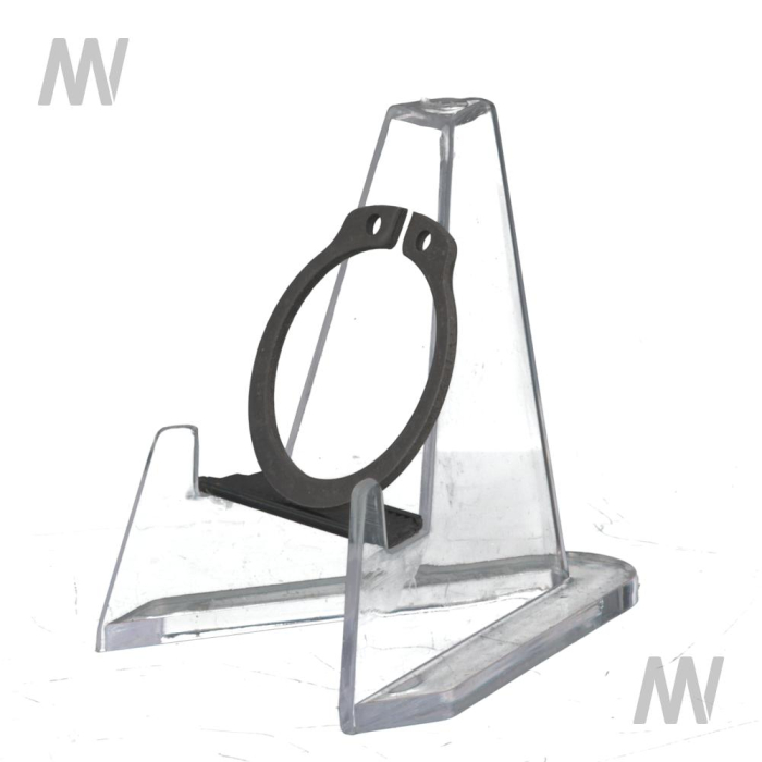 Federring - Detail 1