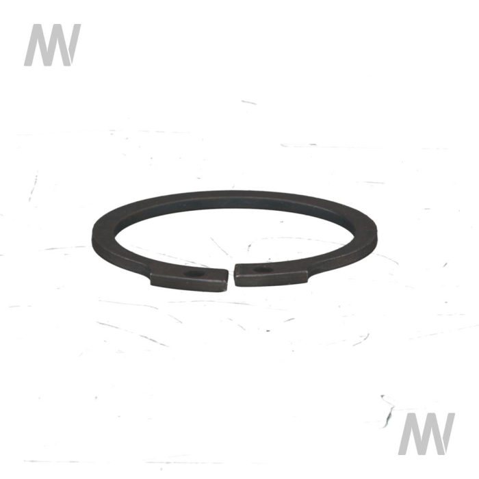 FEDERRING - Detail 1