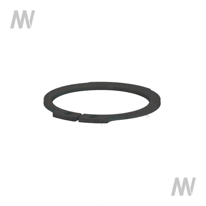 Federring - Detail 1