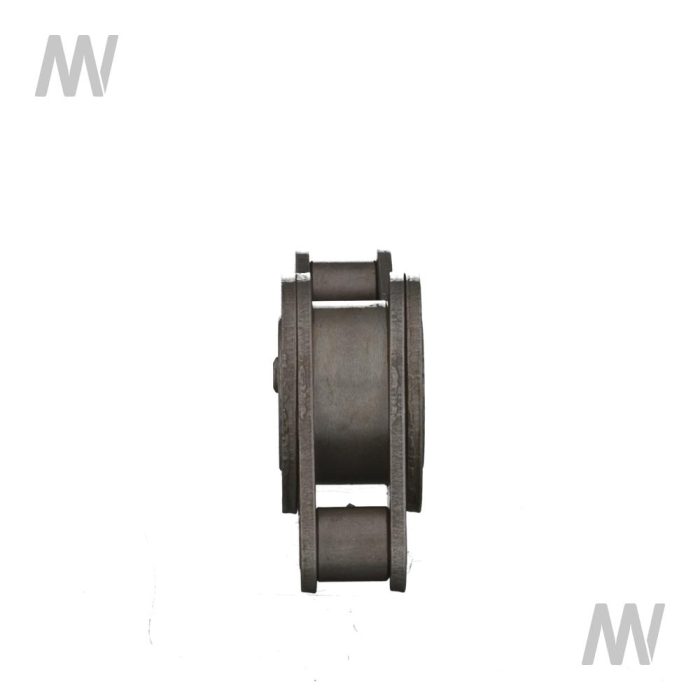 OFFSET LINK - Detail 1