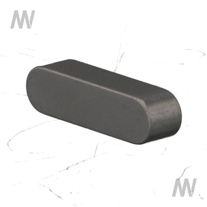 KEY UNIM 92  8X 7X30 - Detail 1