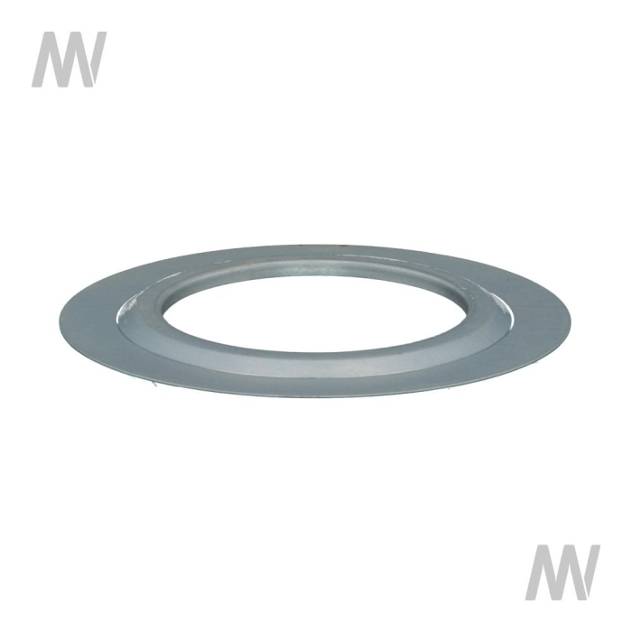 NILOS RING 1207 JV 43  - 72-56 - Detail 1