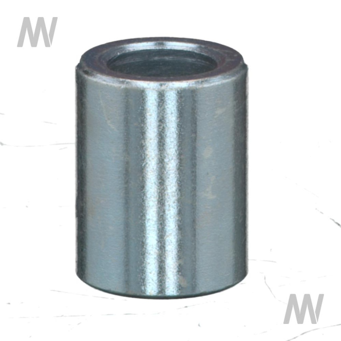 Distanzring - Detail 1