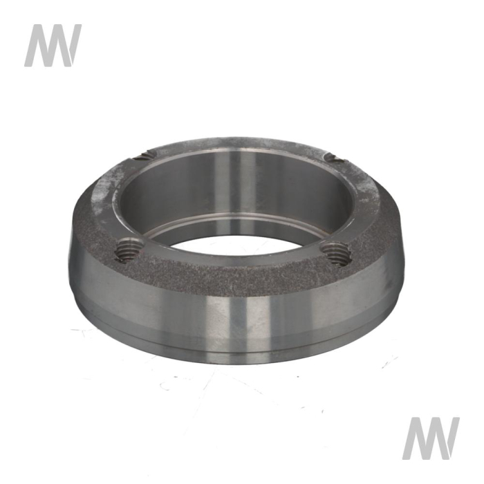 RING - Detail 1