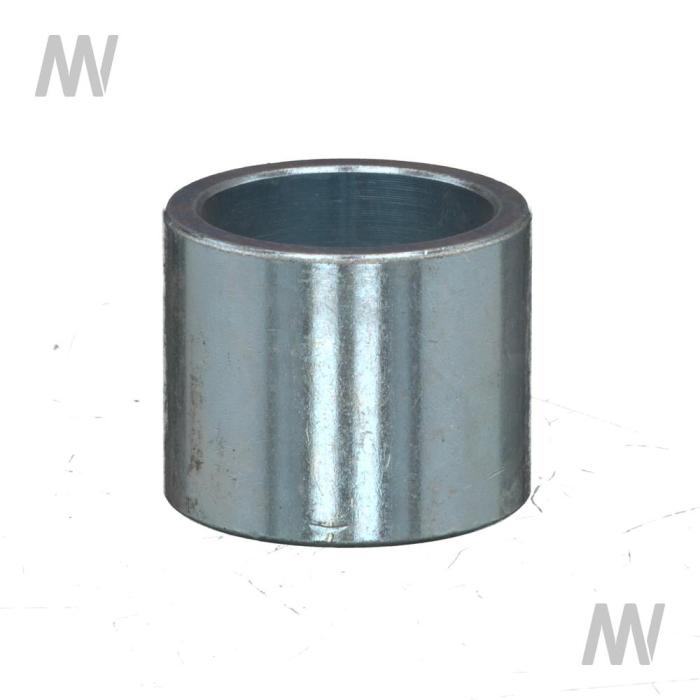 DISTANZRING - Detail 1