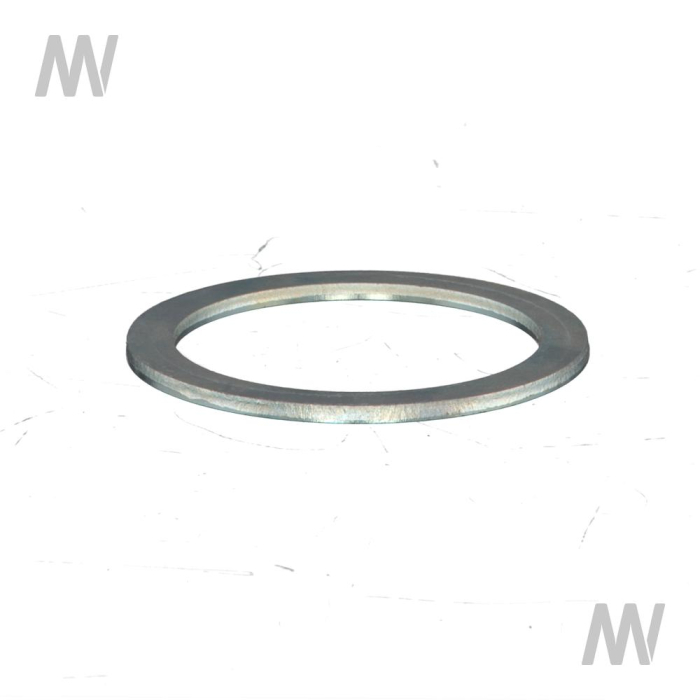 RING - Detail 1