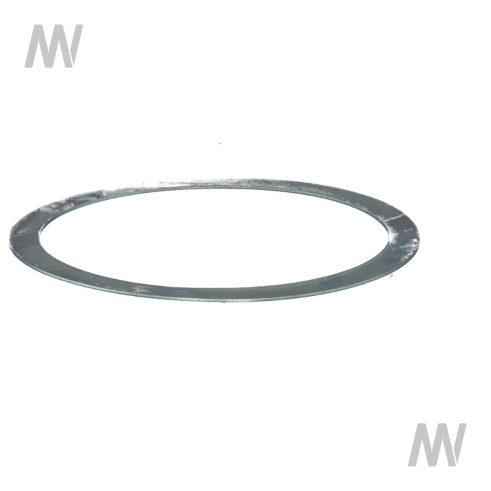RING - Detail 1