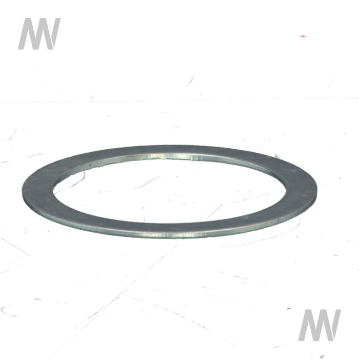 RING - Detail 1