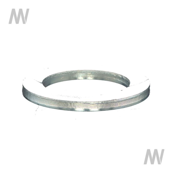 RING - Detail 1