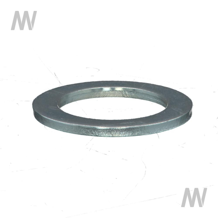 RING - Detail 1