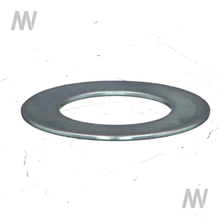 RING - Detail 1