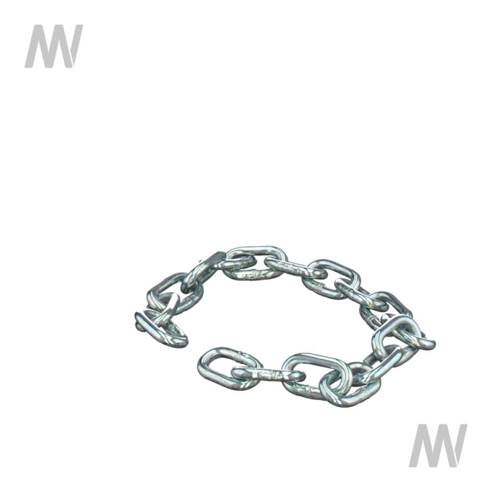 CHAIN - Detail 1
