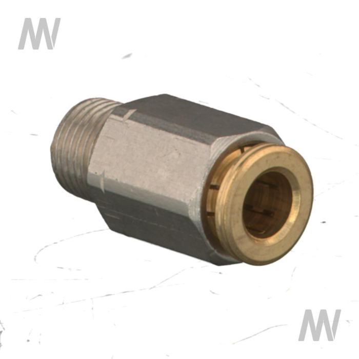 CONNECTION - Detail 1