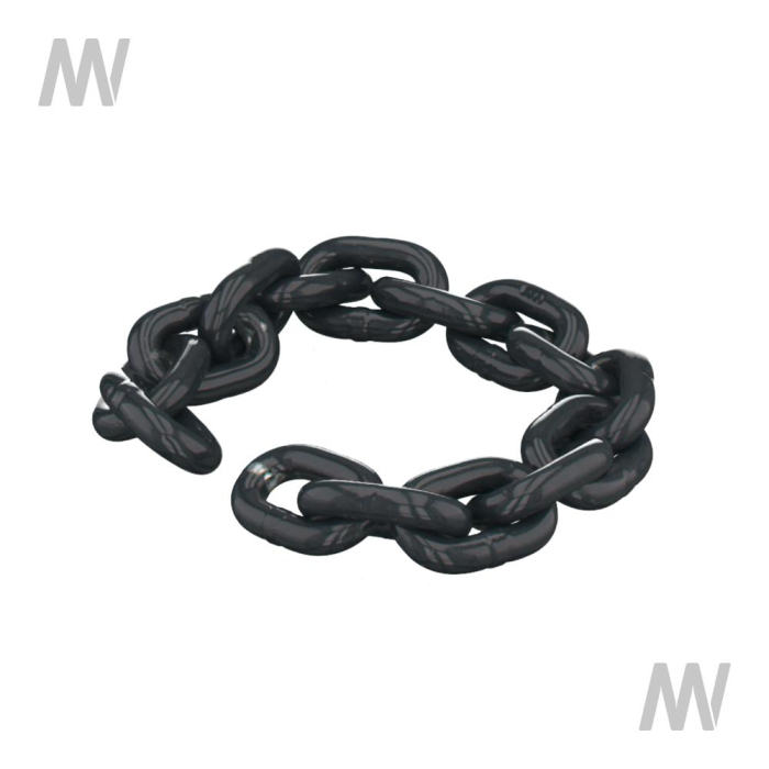 Floor chain AT-80 10 x 30 15 links - Detail 1