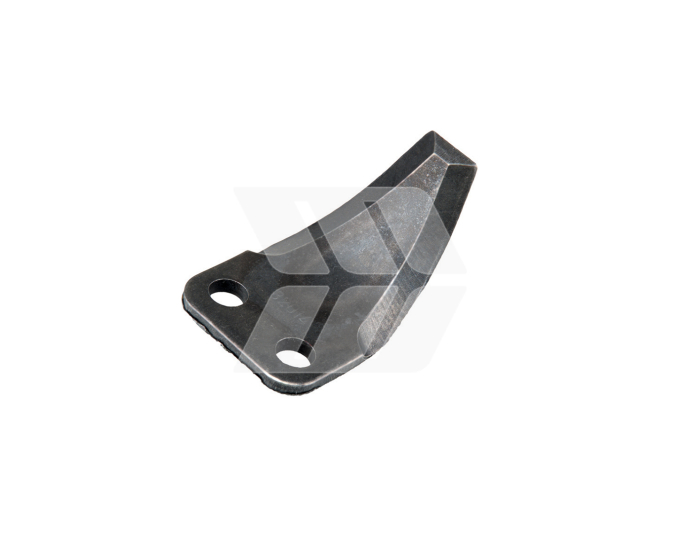 KNIFE EXTRACTION CUTTER SF COATED - Detail 1