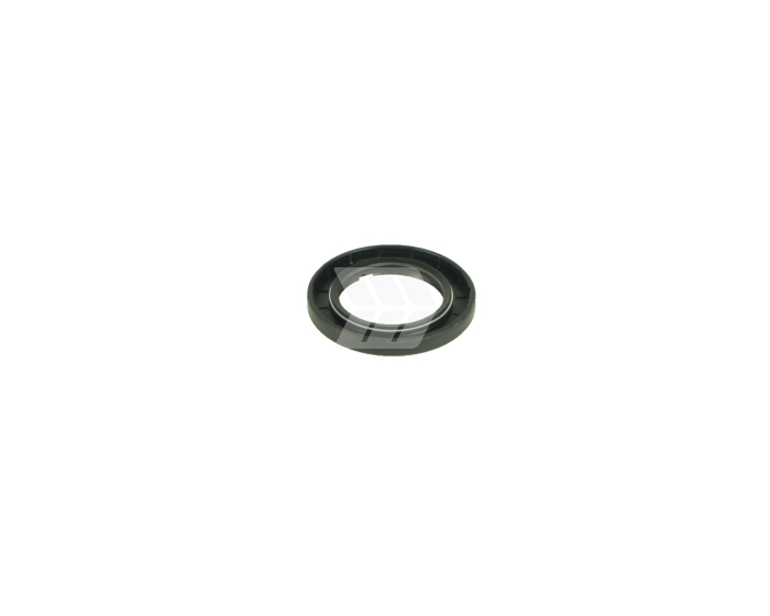 Radial Wellendichtring - Detail 1