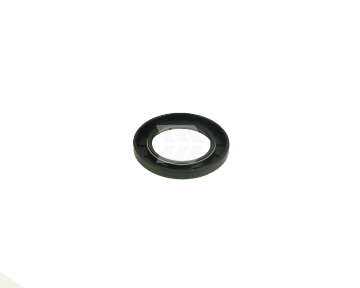 Radial Wellendichtring - Detail 1