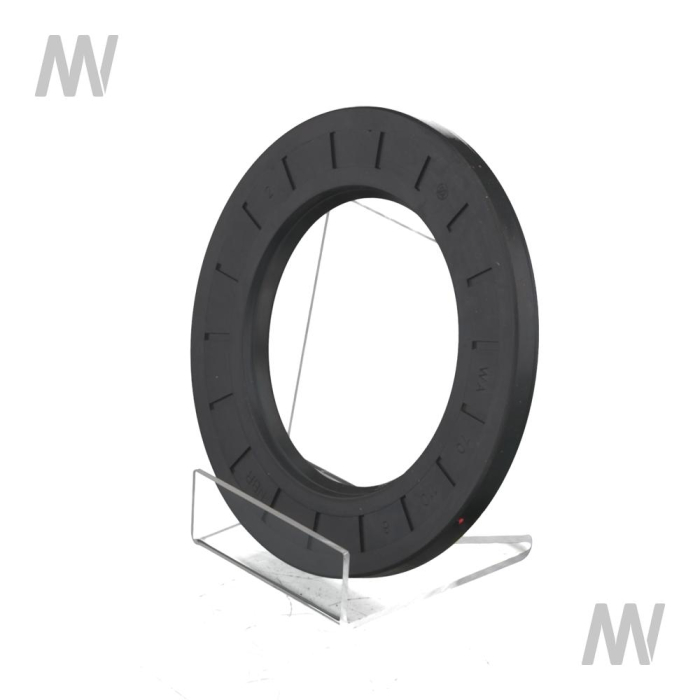 Radial Wellendichtring - A 70x - Detail 1