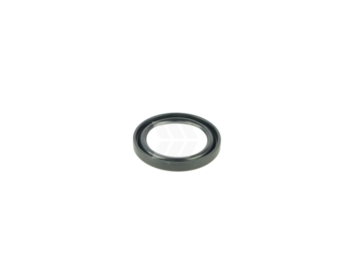 Radial Wellendichtring - Detail 1