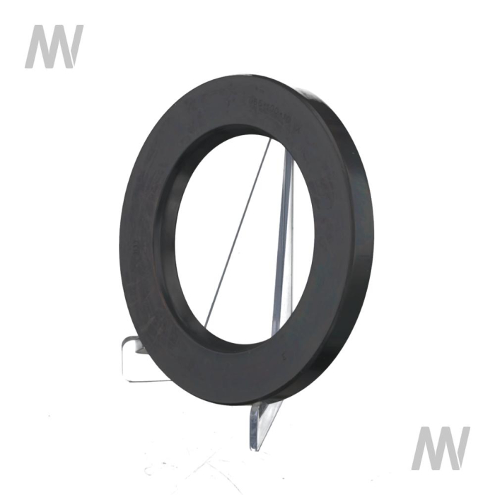 Radial Wellendichtring - AS 65 - Detail 1