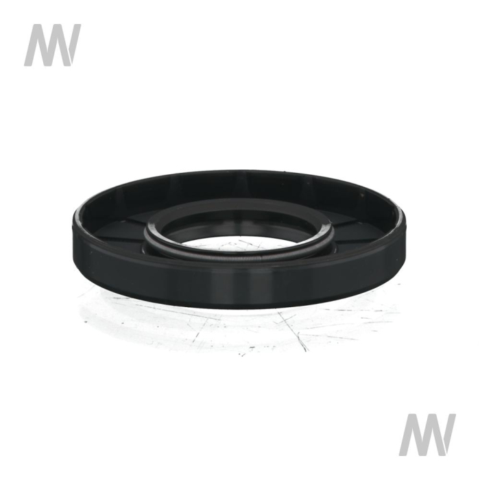 Radial Wellendichtring - Detail 1