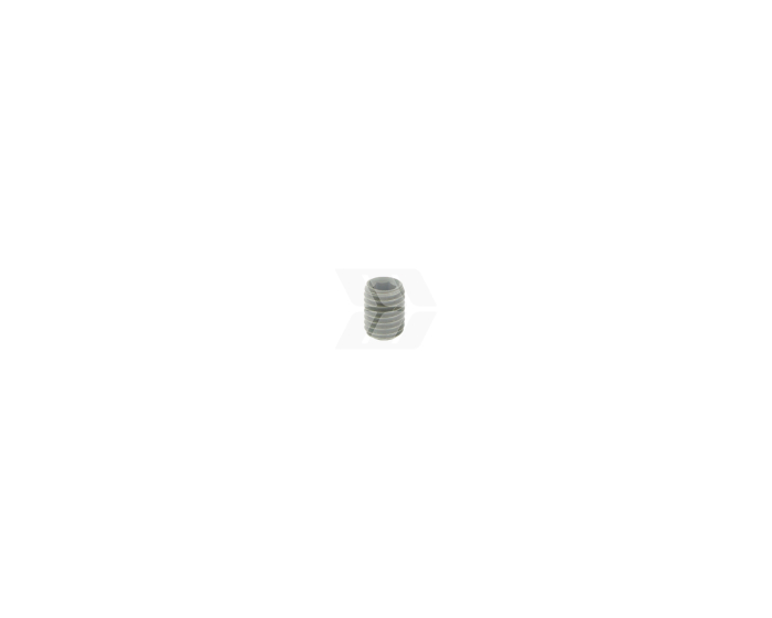 Gewindestift M12x16 45H - Detail 1