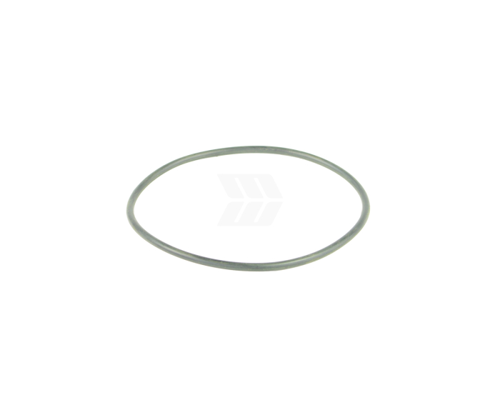 O-Ring Ø (HDL-65) - Detail 1