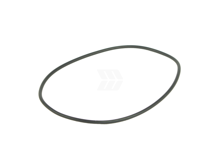 O-Ring 124.5x3 - Detail 1