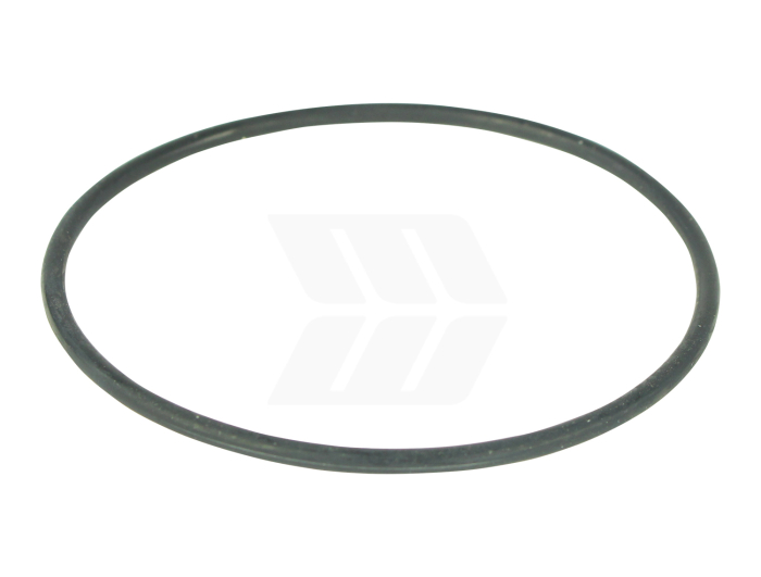 O-Ring - Detail 1