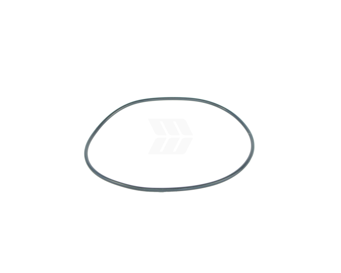 O-Ring - Detail 1
