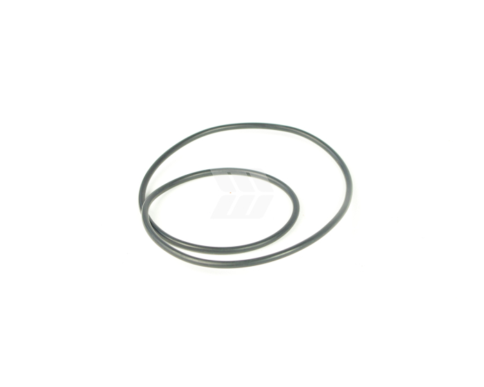 O-Ring - Detail 1