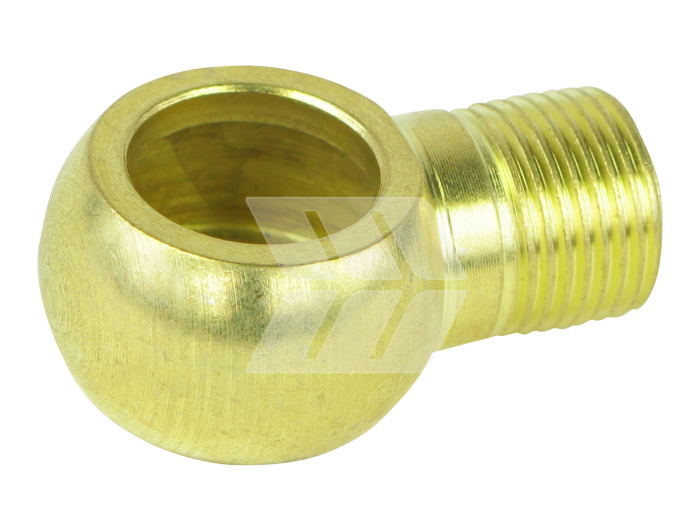 Schwenkkopf 3/8" - Detail 1