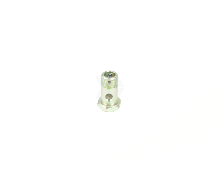 Hohlschraube 3/8'' m. 1,7 DRO - Detail 1