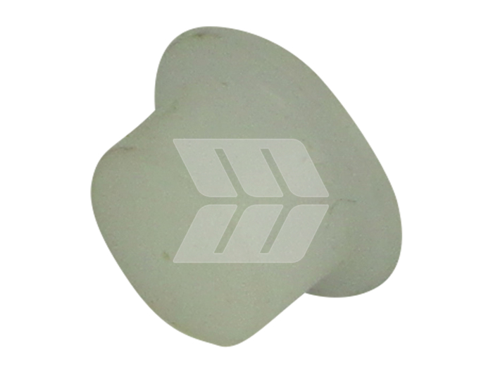 Druckknopf f. Joystick 012517/01 - Detail 1